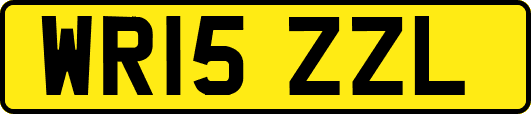WR15ZZL