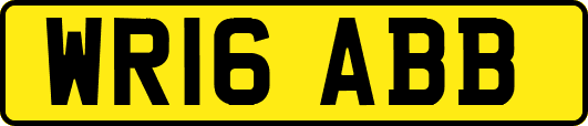 WR16ABB