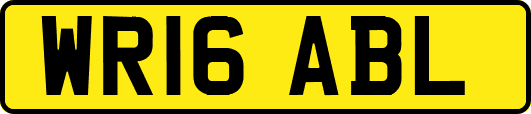 WR16ABL