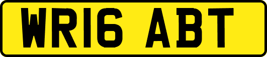 WR16ABT