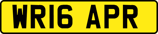 WR16APR