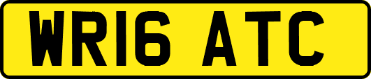 WR16ATC