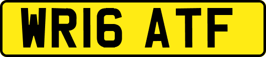 WR16ATF
