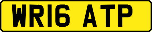 WR16ATP
