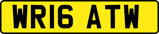 WR16ATW