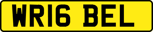 WR16BEL