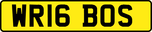 WR16BOS