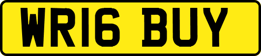 WR16BUY