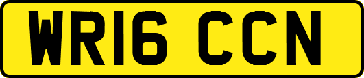 WR16CCN
