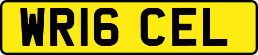 WR16CEL