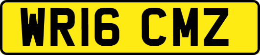 WR16CMZ