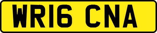 WR16CNA