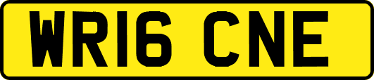 WR16CNE