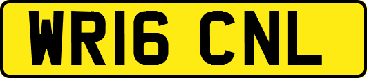WR16CNL