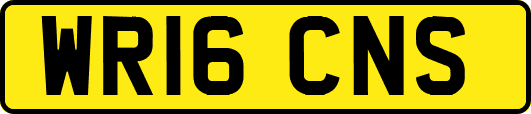 WR16CNS