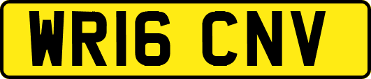 WR16CNV