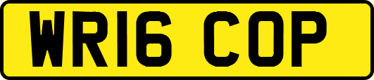 WR16COP