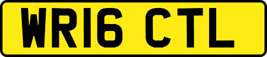 WR16CTL