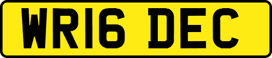 WR16DEC