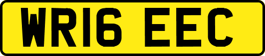 WR16EEC