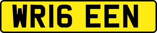 WR16EEN