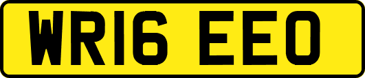 WR16EEO