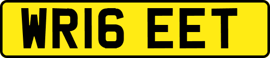 WR16EET
