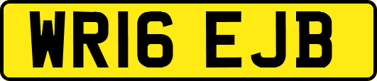 WR16EJB