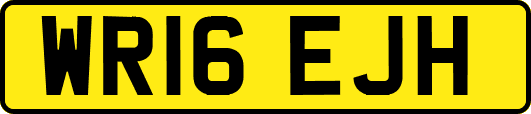 WR16EJH