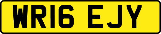 WR16EJY