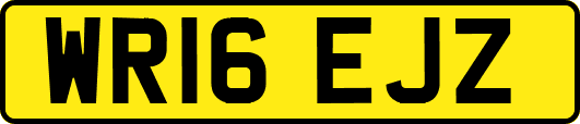 WR16EJZ