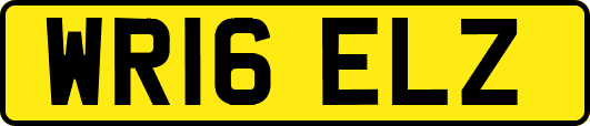 WR16ELZ