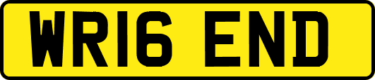 WR16END