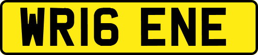 WR16ENE