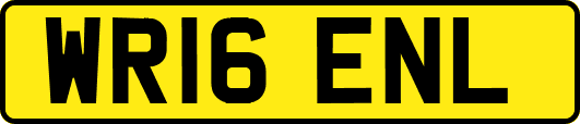 WR16ENL