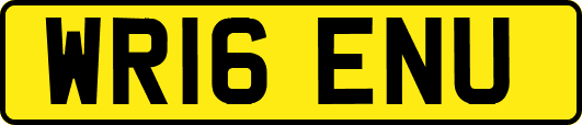 WR16ENU