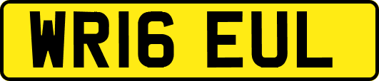 WR16EUL