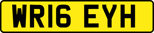 WR16EYH