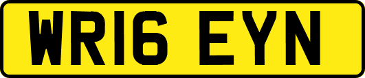 WR16EYN
