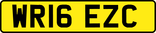 WR16EZC