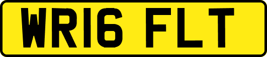 WR16FLT