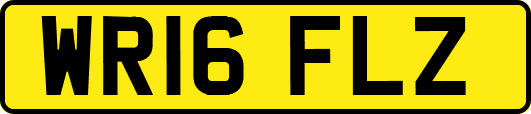 WR16FLZ