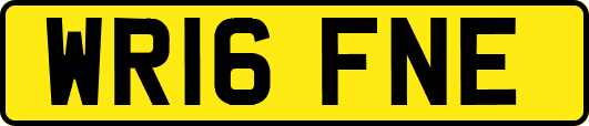 WR16FNE