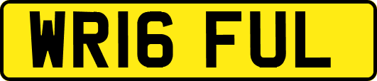 WR16FUL