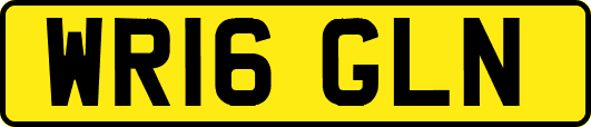 WR16GLN
