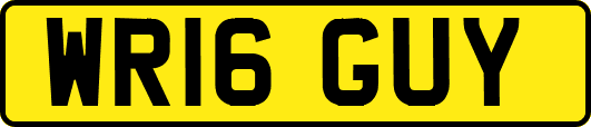WR16GUY