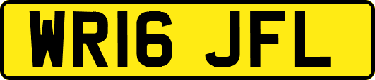 WR16JFL