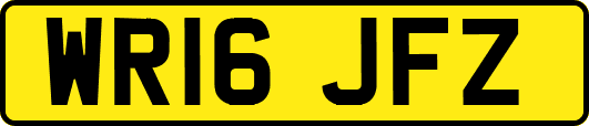 WR16JFZ