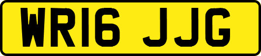 WR16JJG