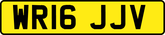 WR16JJV